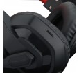 Casque Redragon ARES