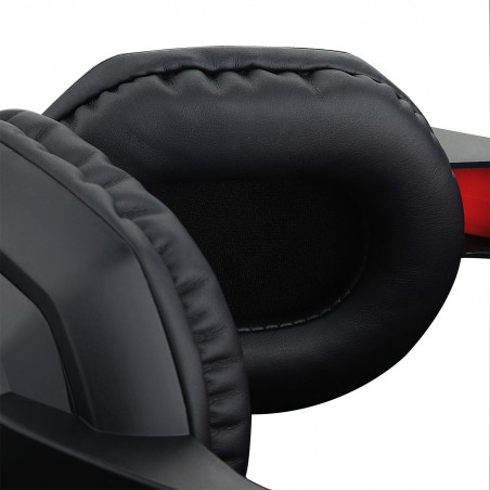 Casque Redragon ARES