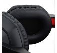 Casque Redragon ARES