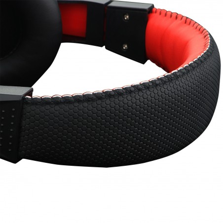 Casque Redragon ARES