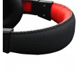 Casque Redragon ARES
