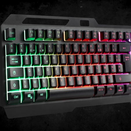 Clavier AMSTRAD KEY007