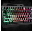 Clavier AMSTRAD KEY007