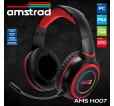 Pack AMSTRAD HUNTERS