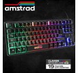 Pack AMSTRAD LEGENDS