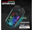 Pack AMSTRAD LEGENDS