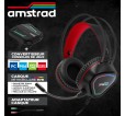 Pack AMSTRAD LEGENDS