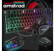 Pack AMSTRAD LEGENDS
