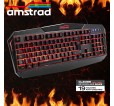Pack AMSTRAD REDEMPTION