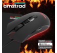 Pack AMSTRAD REDEMPTION