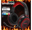 Pack AMSTRAD REDEMPTION