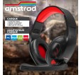 Pack AMSTRAD WARRIORS