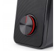 Enceintes Redragon STENTOR