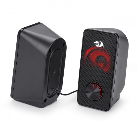 Enceintes Redragon STENTOR