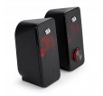 Enceintes Redragon STENTOR