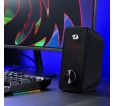Enceintes Redragon STENTOR