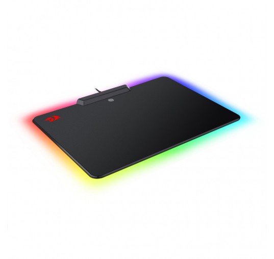 Tapis de souris Redragon EPEIUS
