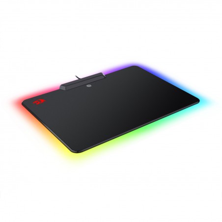 Tapis de souris Redragon EPEIUS