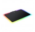 Tapis de souris Redragon EPEIUS