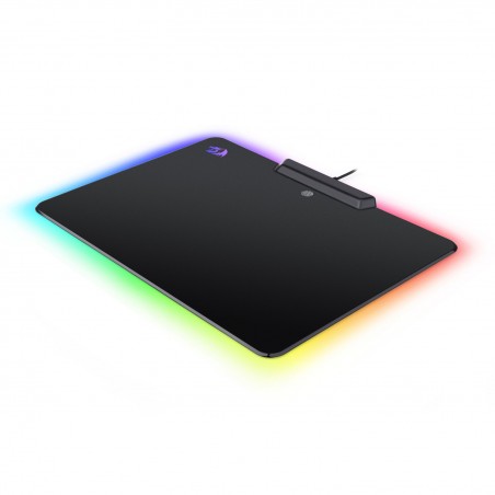 Tapis de souris Redragon EPEIUS