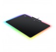 Tapis de souris Redragon EPEIUS