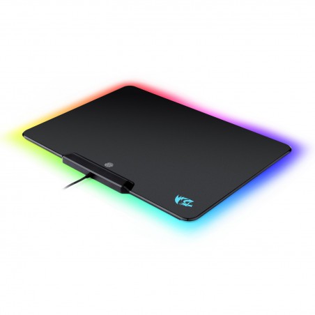 Tapis de souris Redragon EPEIUS