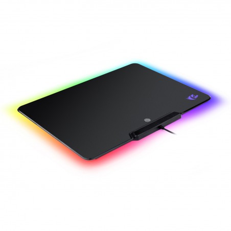 Tapis de souris Redragon EPEIUS
