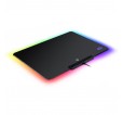 Tapis de souris Redragon EPEIUS