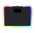 Tapis de souris Redragon EPEIUS