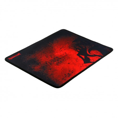 Tapis de souris Redragon PISCES