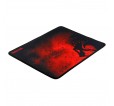 Tapis de souris Redragon PISCES