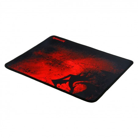 Tapis de souris Redragon PISCES