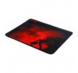 Tapis de souris Redragon PISCES