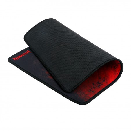 Tapis de souris Redragon PISCES