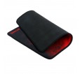 Tapis de souris Redragon PISCES
