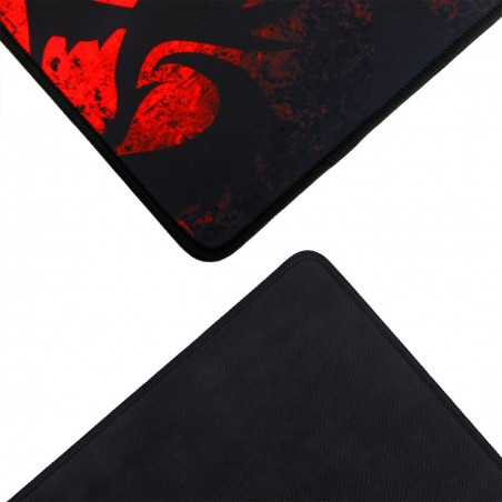 Tapis de souris Redragon PISCES