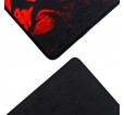 Tapis de souris Redragon PISCES