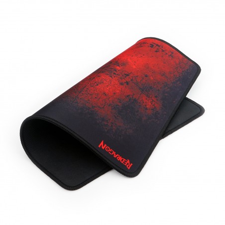 Tapis de souris Redragon PISCES