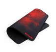 Tapis de souris Redragon PISCES