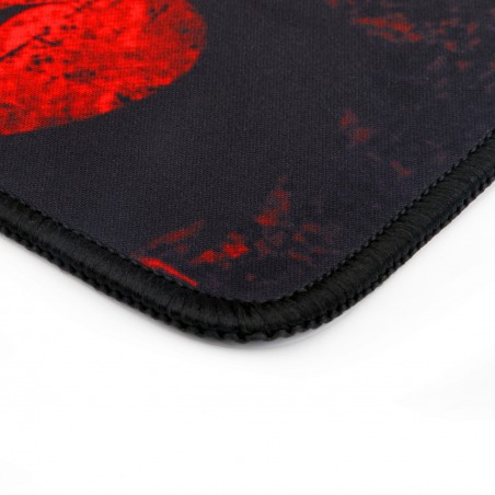 Tapis de souris Redragon PISCES