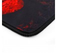 Tapis de souris Redragon PISCES