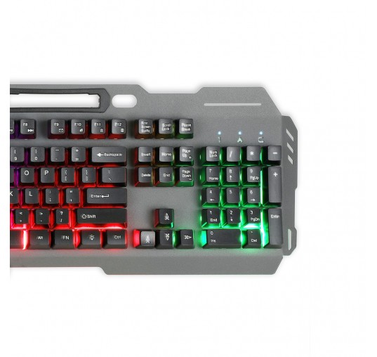 Clavier LIVOO TEA282