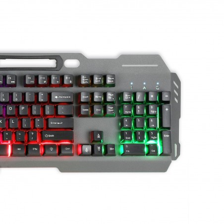 Clavier LIVOO TEA282