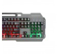 Clavier LIVOO TEA282