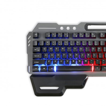 Clavier LIVOO TEA282