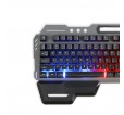 Clavier LIVOO TEA282