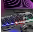 Clavier LIVOO TEA282