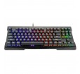 Clavier Redragon CERBERUS