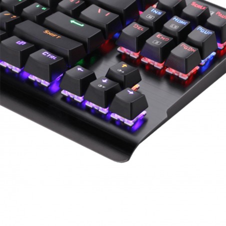 Clavier Redragon CERBERUS