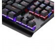 Clavier Redragon CERBERUS